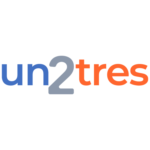 un2tres-2026 un2tres